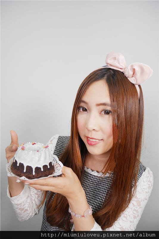 1487873857-3362791600.jpg 1487873857-3362791600.jpg