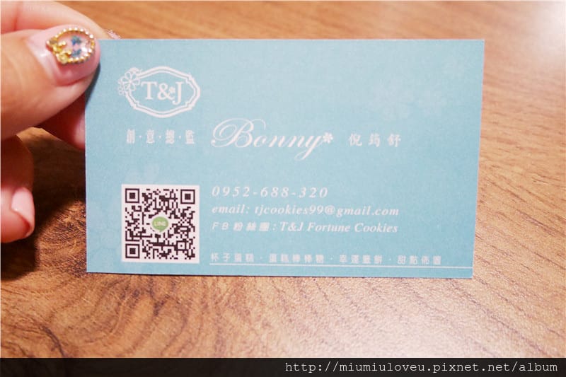 1487873861-3309296114.jpg 1487873861-3309296114.jpg