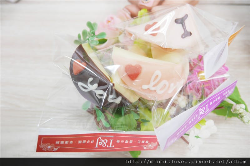 1487873851-405699699.jpg 1487873851-405699699.jpg