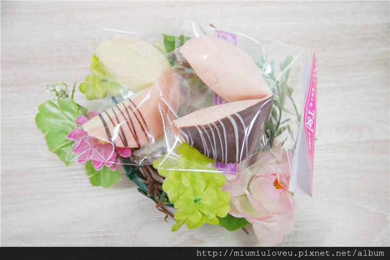 1487873852-1730237947.jpg 1487873852-1730237947.jpg