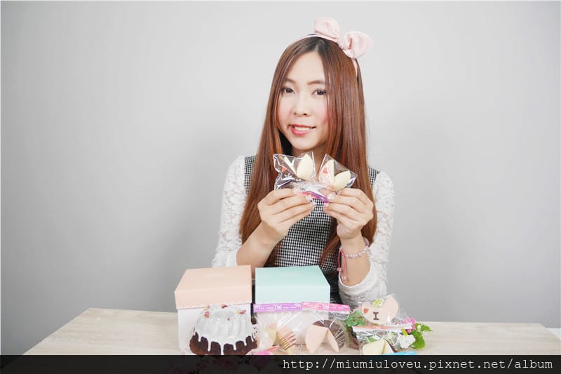 1487873850-1992291771.jpg 1487873850-1992291771.jpg