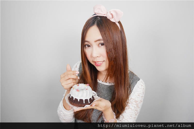 1487873857-892294476.jpg 1487873857-892294476.jpg