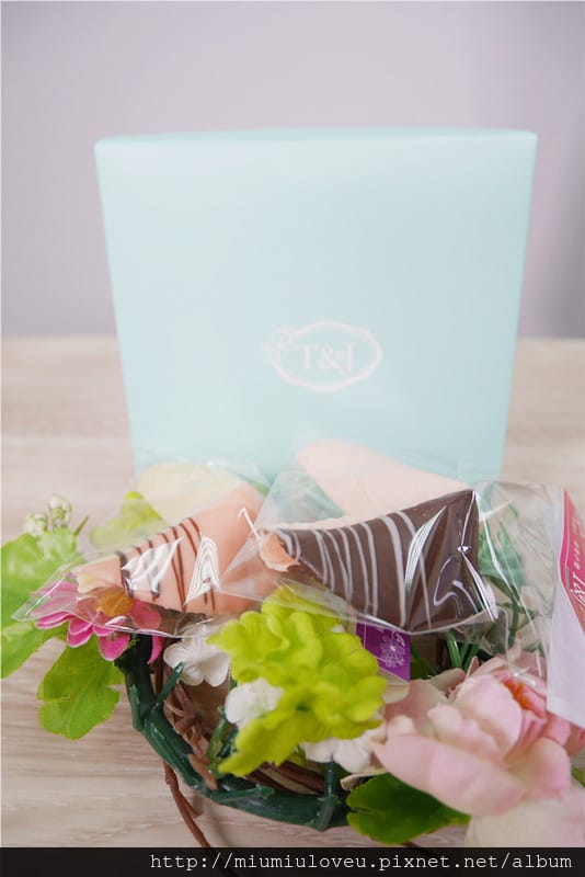 1487873852-3605545758.jpg 1487873852-3605545758.jpg