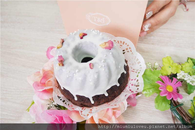 1487873856-1067288968.jpg 1487873856-1067288968.jpg