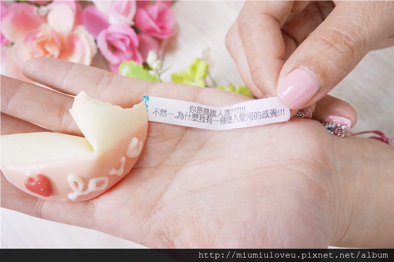 1487873855-2703430834.jpg 1487873855-2703430834.jpg