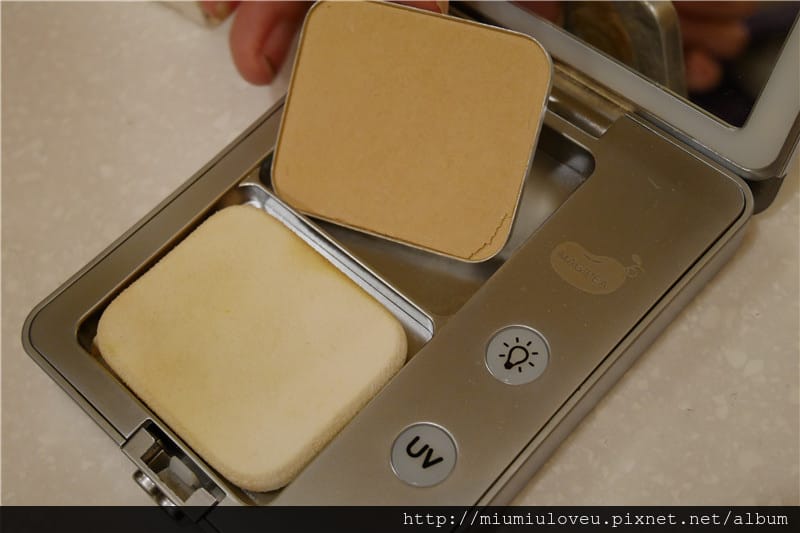 P1180877.jpg P1180877.jpg