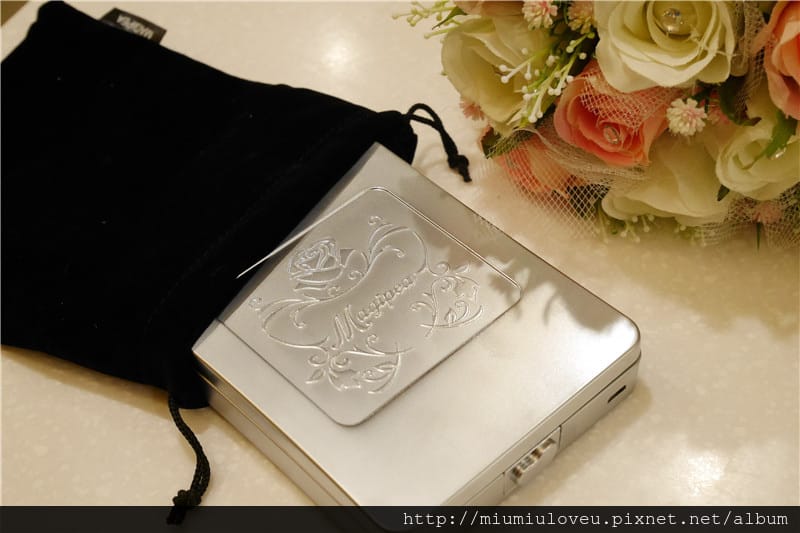 P1180857.jpg P1180857.jpg