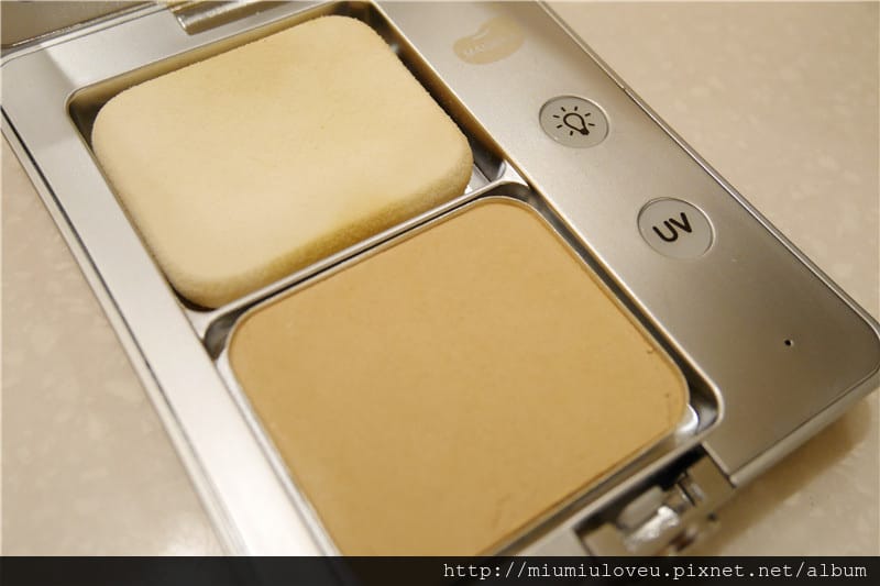 P1180853.jpg P1180853.jpg