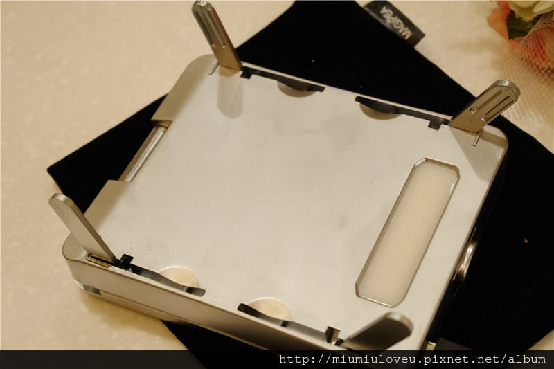 P1180862.jpg P1180862.jpg