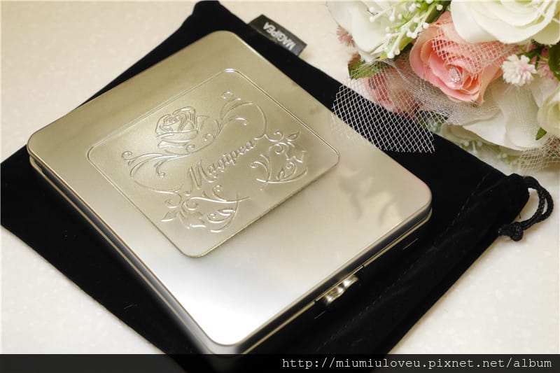 P1180858.jpg P1180858.jpg