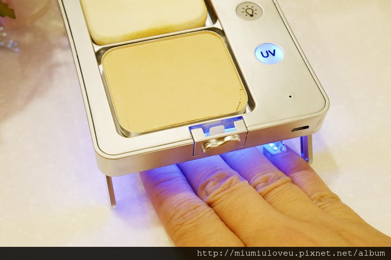 P1180866_副本.jpg P1180866_副本.jpg