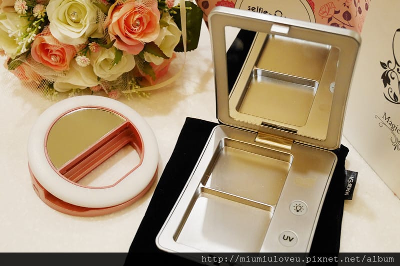 P1180890_副本.jpg P1180890_副本.jpg