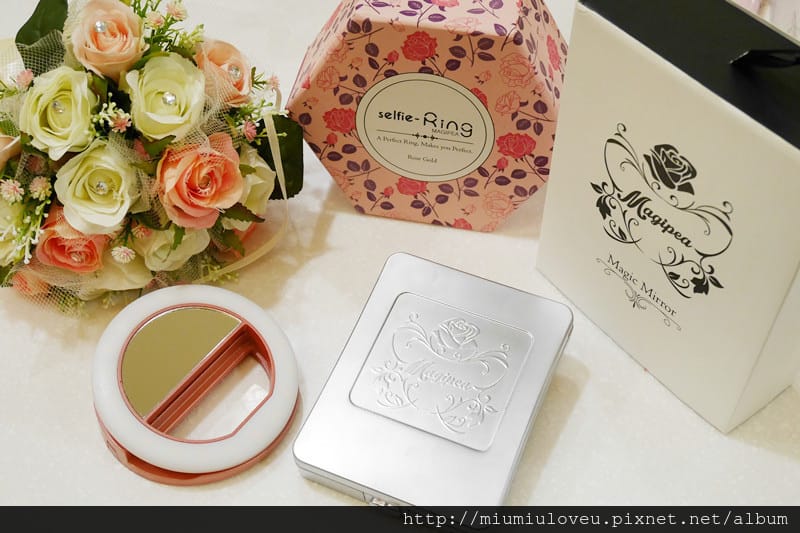 P1180885_副本.jpg P1180885_副本.jpg