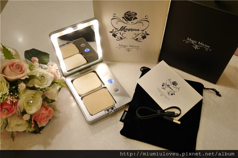 P1180847.jpg P1180847.jpg