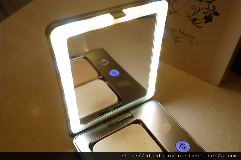 P1180852.jpg P1180852.jpg