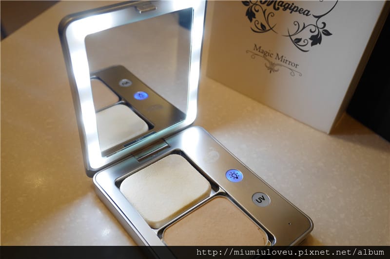 P1180850.jpg P1180850.jpg