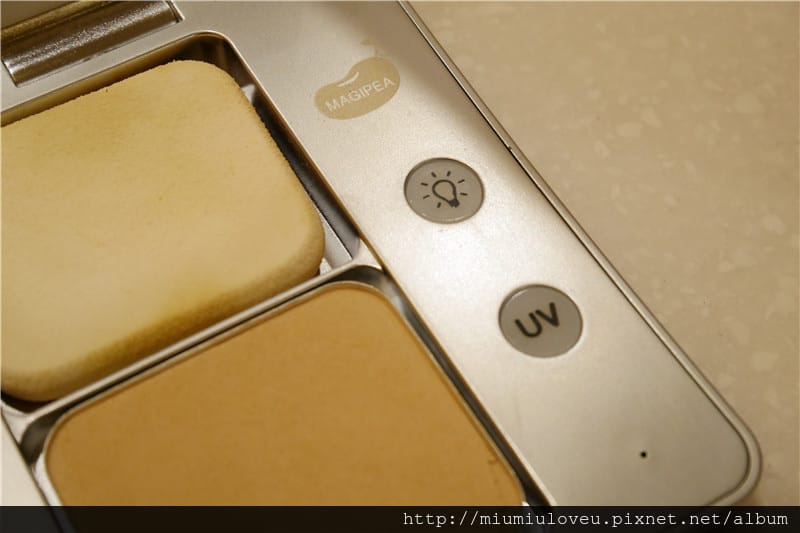 P1180855.jpg P1180855.jpg