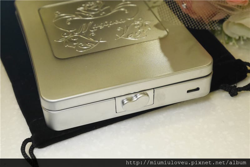 P1180859.jpg P1180859.jpg