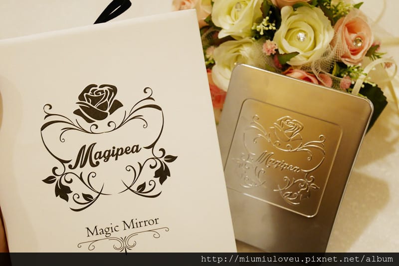 P1180880_副本.jpg P1180880_副本.jpg