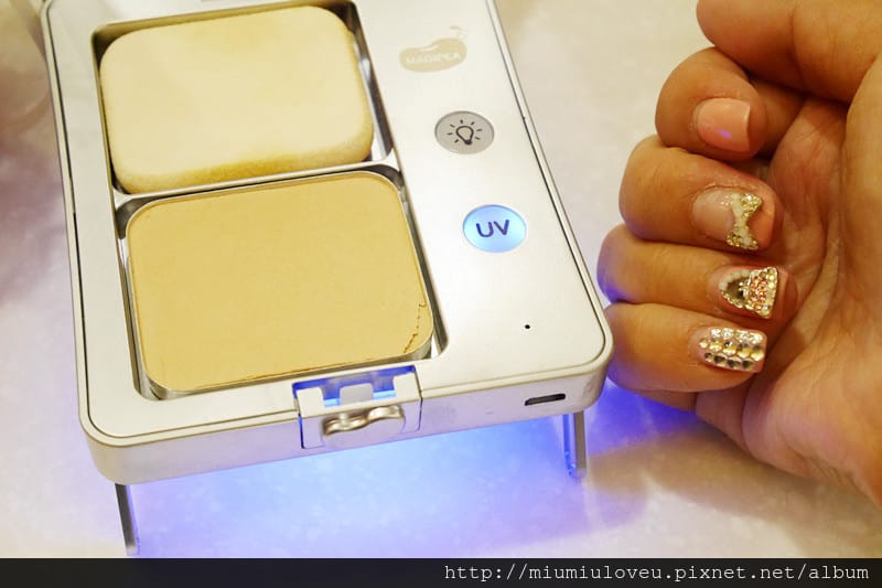 P1180867_副本.jpg P1180867_副本.jpg