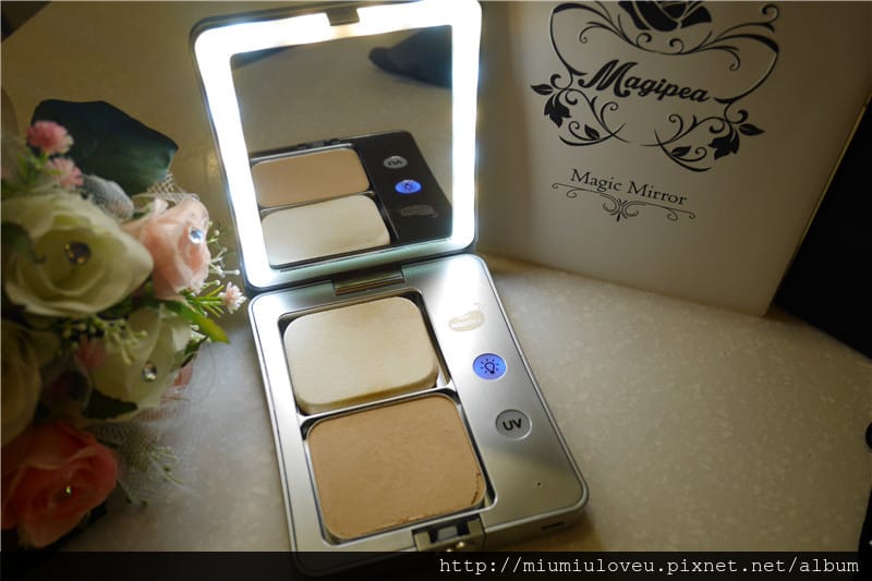 P1180848.jpg P1180848.jpg