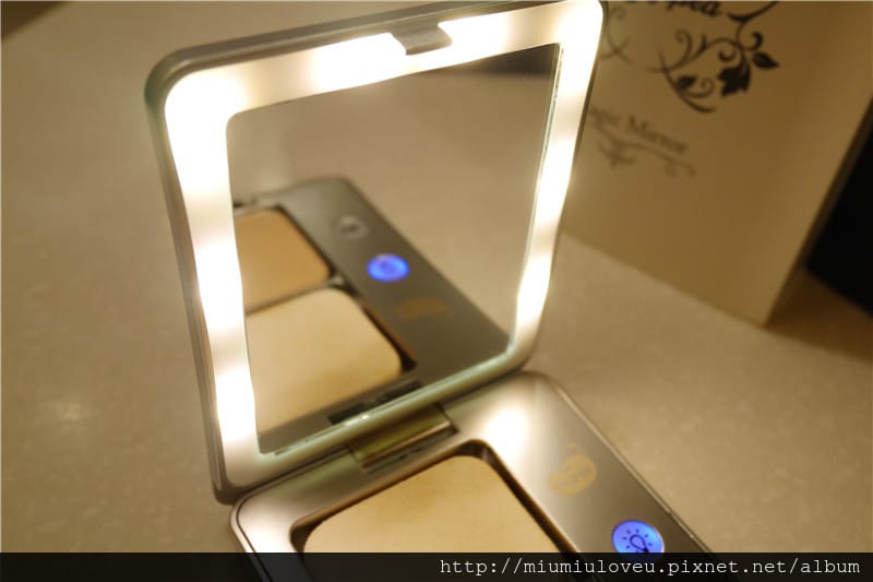 P1180851.jpg P1180851.jpg