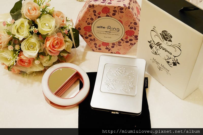 P1180886_副本.jpg P1180886_副本.jpg