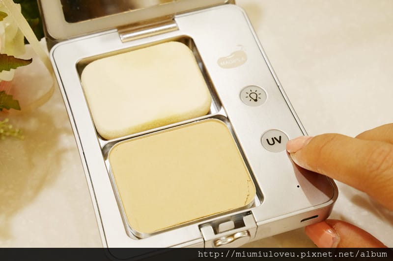 P1180863_副本.jpg P1180863_副本.jpg