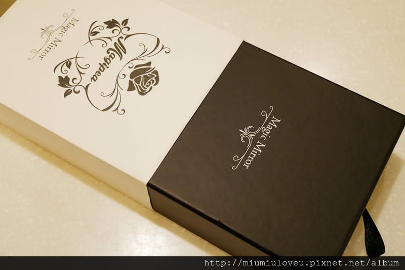 P1180879_副本.jpg P1180879_副本.jpg