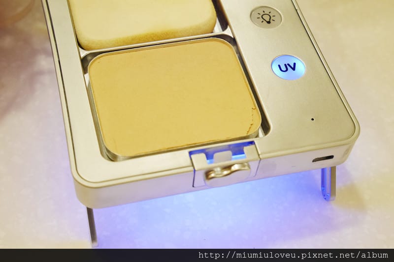 P1180865_副本.jpg P1180865_副本.jpg