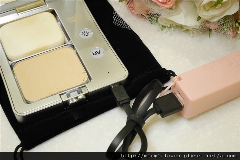 P1180860.jpg P1180860.jpg