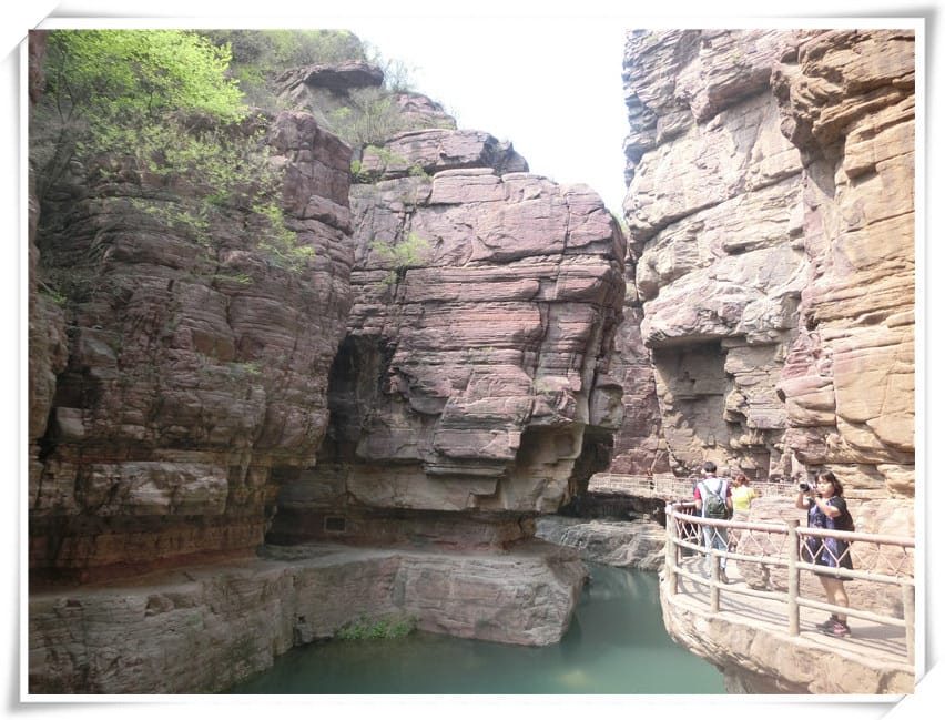 CIMG2433.jpg CIMG2433.jpg