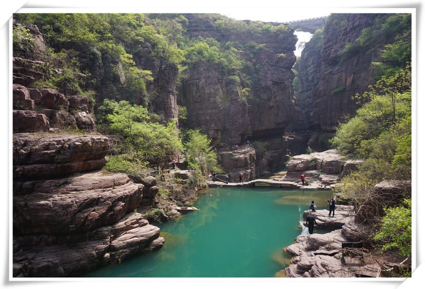 DSC01091.jpg DSC01091.jpg