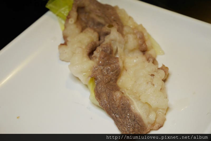 P1190009_副本.jpg P1190009_副本.jpg