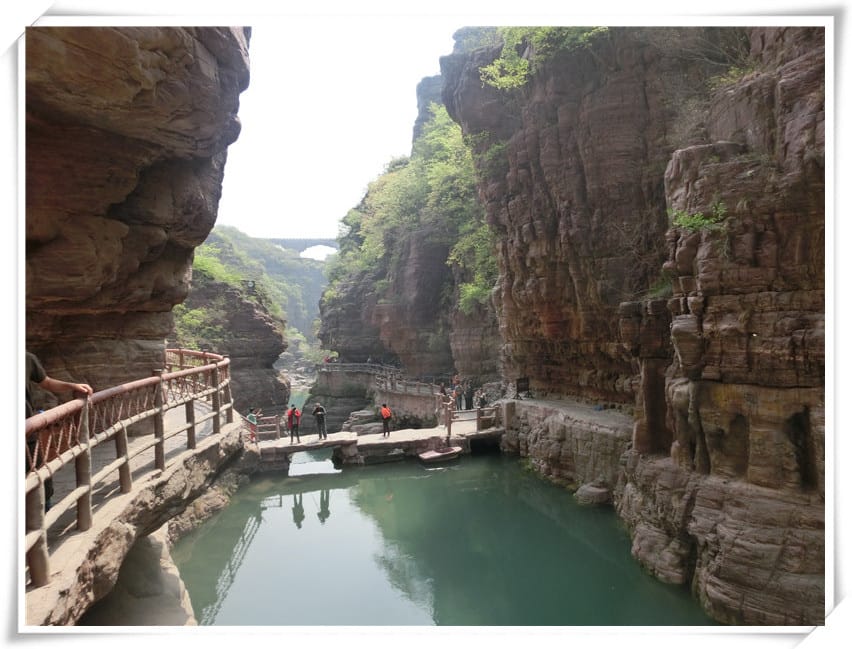 CIMG2436.jpg CIMG2436.jpg