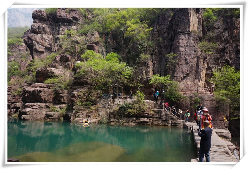 DSC01075.jpg DSC01075.jpg