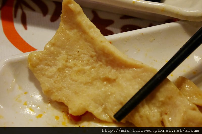 P1190019_副本.jpg P1190019_副本.jpg