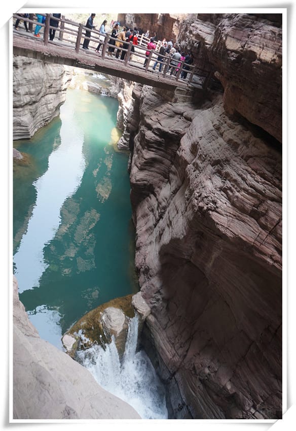 DSC01043.jpg DSC01043.jpg