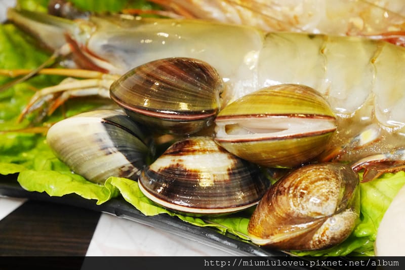 P1190017_副本.jpg P1190017_副本.jpg