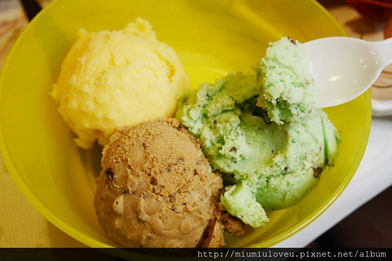 P1190039_副本.jpg P1190039_副本.jpg