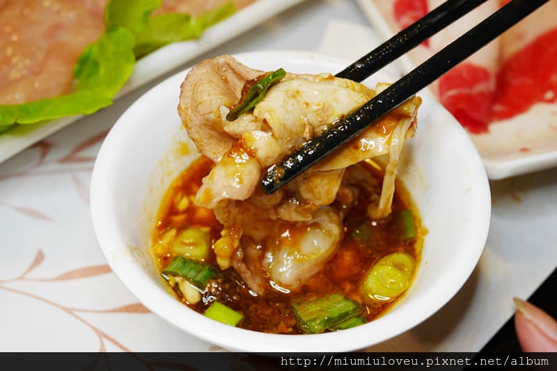 P1190011_副本.jpg P1190011_副本.jpg