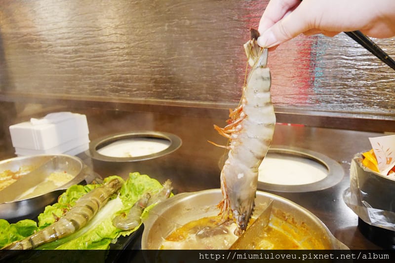 P1190033_副本.jpg P1190033_副本.jpg