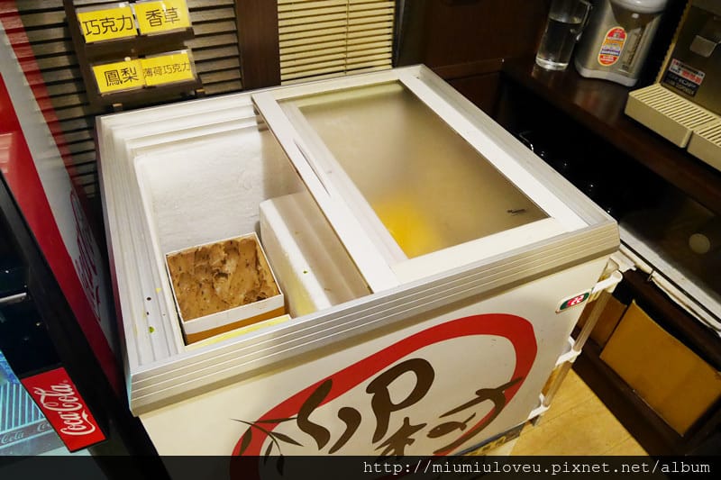 P1180940_副本.jpg P1180940_副本.jpg