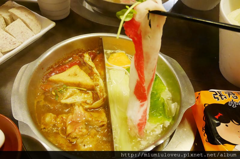 P1190006_副本.jpg P1190006_副本.jpg