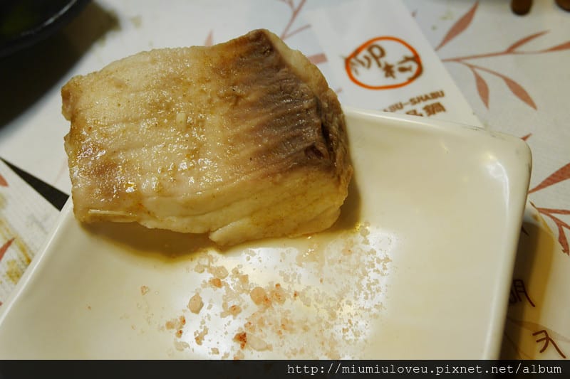 P1190030_副本.jpg P1190030_副本.jpg