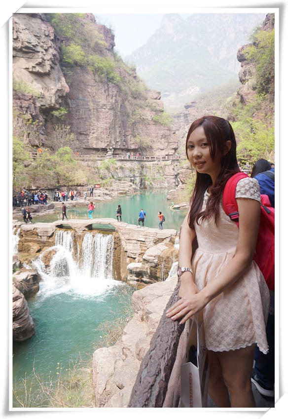 DSC01056.jpg DSC01056.jpg