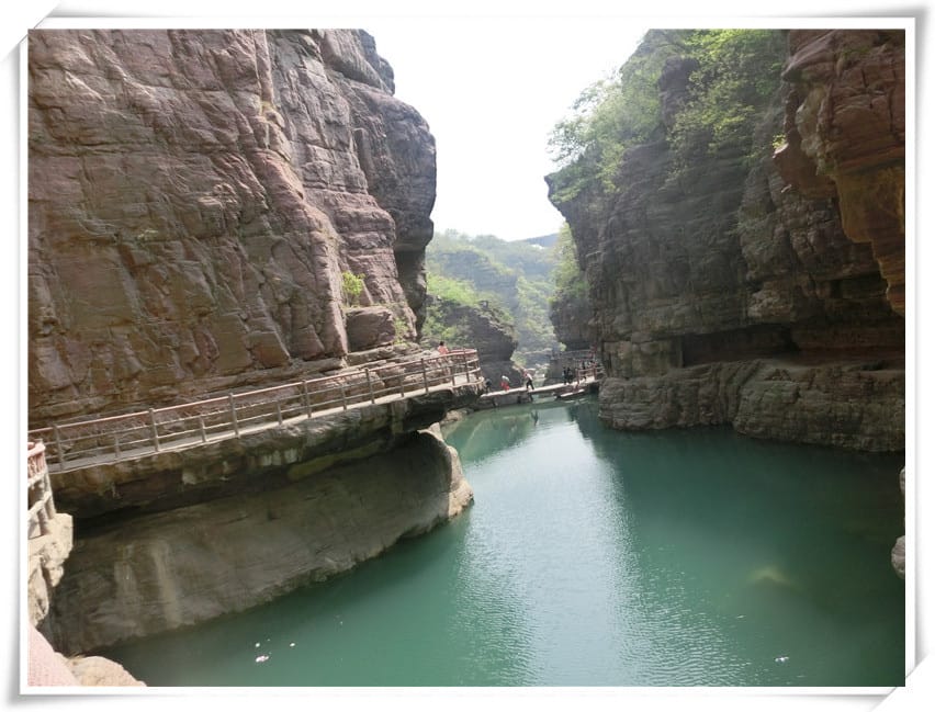 CIMG2449.jpg CIMG2449.jpg