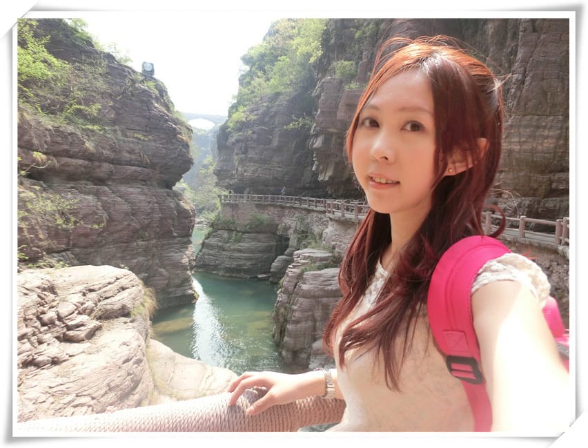 CIMG2430.jpg CIMG2430.jpg