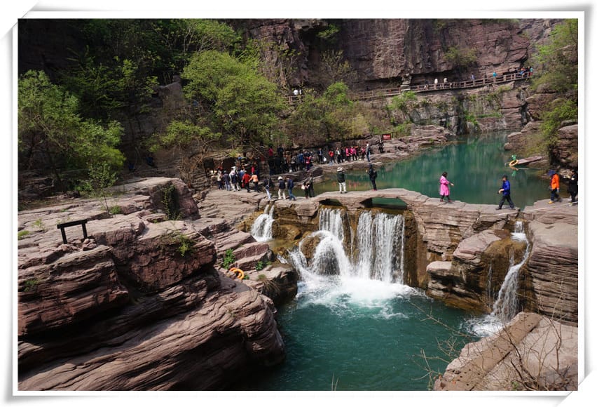 DSC01063.jpg DSC01063.jpg