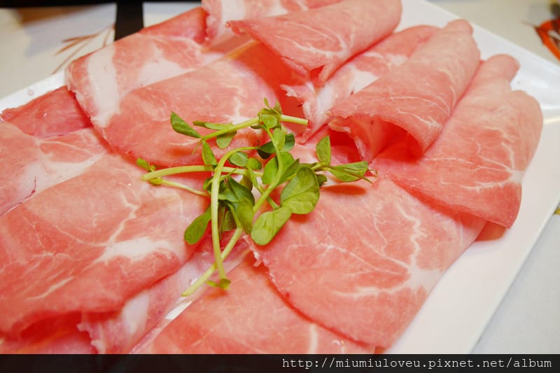 P1180969_副本.jpg P1180969_副本.jpg